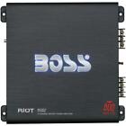 7.91489e 11 Boss Audio Systems Riot Series Class Ab Amp Channels Wa
