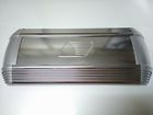 7005 Orion Channel Old School Amplifier