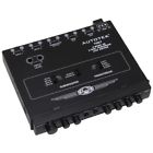7007 Autotek 806576213925