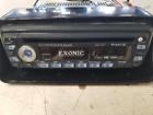 Psl010326 7010 Exonic Car Amplifier