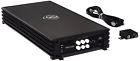 16-prx5.550 702588182375 Memphis 600w 5
