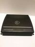 150.2 702588204862 Memphis Srx Channel Amplifier