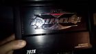 702x Mtx Thunder Car Amp