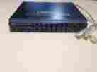 703eqa Clarion Equalizer 7 Band Booster