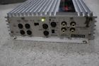 7054 Bts Autotek Old School