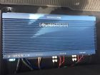 705s Soundstream Reference 5 Channel