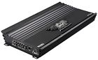 D1-6000db 709483038356 Power Acoustik 6000