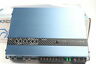 Rn4.1400d 709483050754 Soundstream Rubicon Nano Class Amplifier