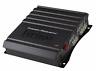 Va2-1400d 709483060753 Power Acoustik Class Amplifier