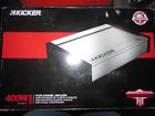 Kx.400.4 713034065821 Kicker