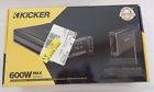 43cxa3004 713034075950 Kicker 4x75-watt 4-channel