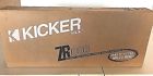 Zr1000 713034232698 Kicker Per Channel Amplifier