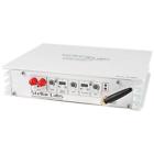 713179623573 Stellar Labs Watt Rms Wireless Marine Amplifier With