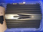 Amplifier1000 719399400277 Sony Xplod Xm-gtx1821car Audio