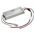 Xc2110 729218020982 Clarion Class Mono Amplifier