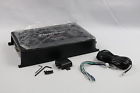 Gm-d9605 731215390005 Pioneer Gm Digital Series Class Amp Bridgeable