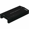 Rz1-1500d 739197349882 Power Acoustik Class Monoblock Amplifier Black