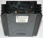 03239 740il 9022 Bmw Oem Philips Premium Sound Amp Amplifier 12 Channels Dsp As Is For Repair