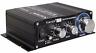 Ta2020-020 7445020520511 Kinter Limited Edition Original Tripath Audio