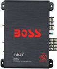 R1004 7449681594621 Boss New Audio Riot