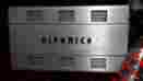 7506 Hifonics Txi Car Amplifier With Free Scosche 500k Micro Farad Compositor