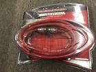 752390172903 Rockford Fosgate Connecting Punch