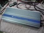 7600bts Autotek Amp New Rca Vgc Usa