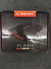 Fxa2500.1d 760488895870 Cadence Max Monoblock Flash Class Car Audio Amplifier