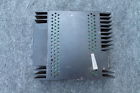 92864543500 7607533070 Porsche Channel Amplifier Fits Blaupunkt