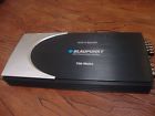 7607792113 Blaupunkt Gta 4 Special