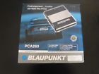 Pca260amplifier 7607792198 Blaupunkt Pro Component Amp Amplifier Watts Max Power