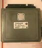7633038 Bmw Oem Engine Control Module Ecm Ecu