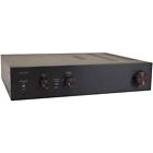 769381225005 Undisclosed Oem Systems Subwoofer Amp