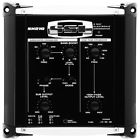 Sx210 777780475556 Sound Storm Laboratories Way Car Electronic Crossover With