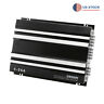 5800w 778081138188 Unbranded Mm Car Audio Modification Channel Power Amplifier