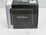 R500x1d 778587 Rockford Fosgate Prime Mono Class Amplifier
