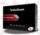 400w 780687326883 Rockford Fosgate P400x4