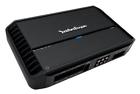 780687342289 Rockford Fosgate Punch Amplifier
