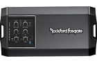 T400x4ad 780687342388 Rockford Fosgate Rfrb