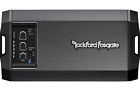 T750x1bd 78068734519 Rockford Fosgate Power Mono Amplifier Can Drive Up 780687345198