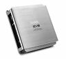 Evo1500.1 780746844549 Sound Storm Laboratories Soundstorm Ssl Mono Ab Amplificador