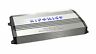 Brx1516.1d 780746970996 Hifonics Brutus Mono Super Subwoofer Amplifier