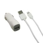784090035288 Undisclosed 2amp Car Chg