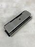 7843191 Bmw Individual Audio System Rear Top Hifi Amplifier Sound Amp