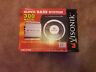 78462002078 Visonik Car Stereo Amp And Sub Watt Mono
