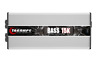 Bass15k 789855684411 Taramps Bass Ohm Amplifier Hd Watts Taramp 7898556844116