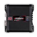 1200.1d 7898644521004 Soundigital Evoii Ohm