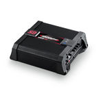 1200.1d 7898644521011 Soundigital Evoii Ohms