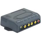Signal791489310215 791489310215 Boss Audio Systems Video Signal Amp