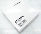 Swa-10s4 793276210135 Alpine Kte-10pg 10in Protective 4958043544981